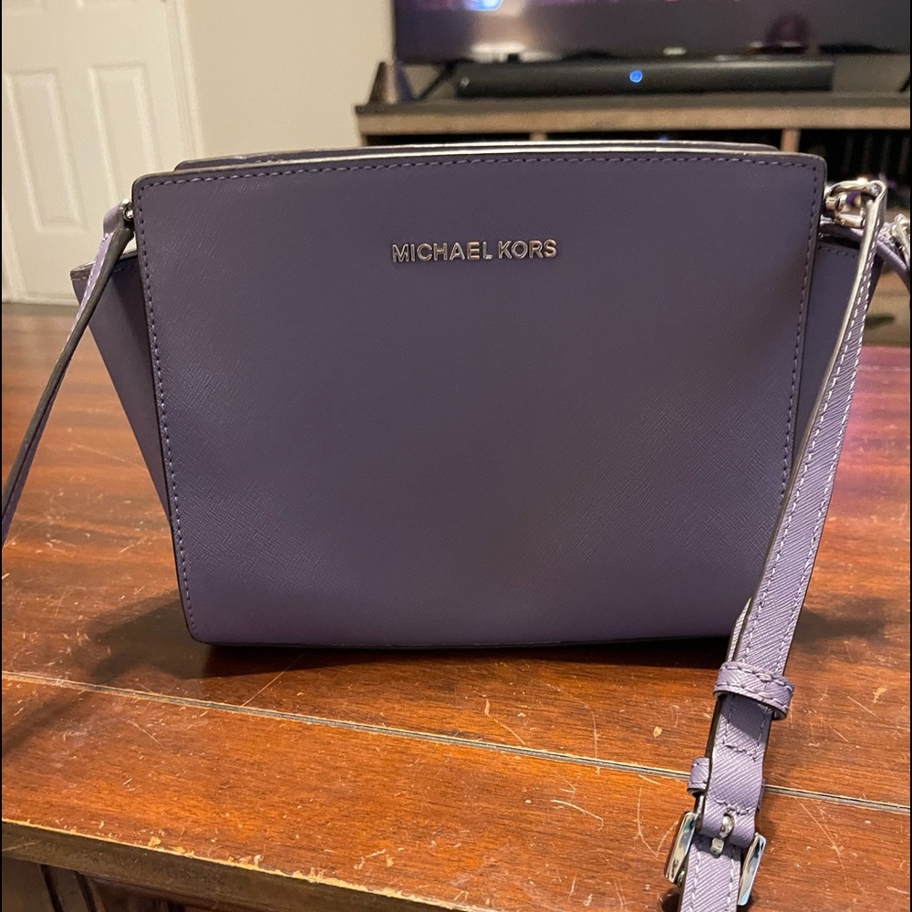 Cute Michael Kors!
